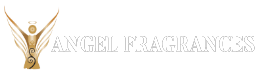 angel-logo-white.png