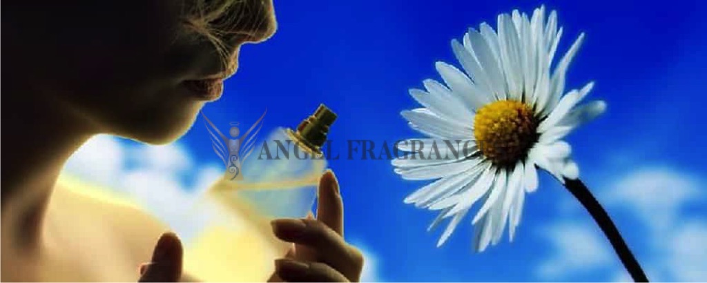 Aceite de masaje de tranquilidad pura de aromaterapia