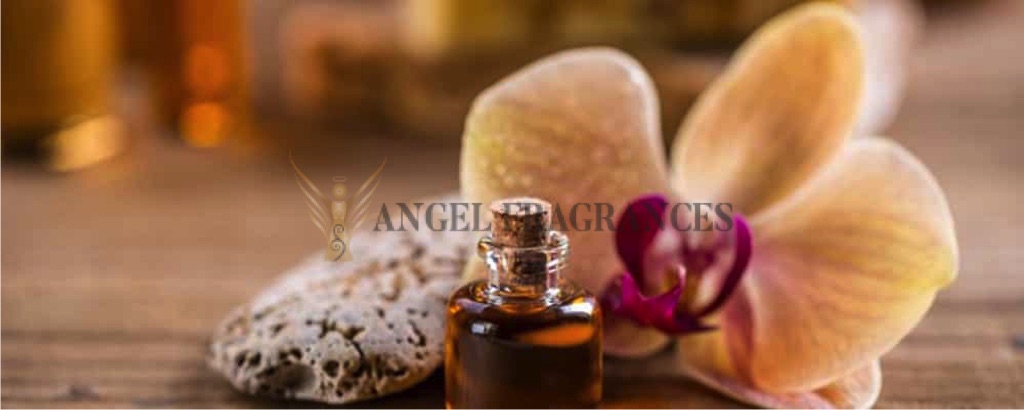 Pure Elemi Pure Essential Oil esencial