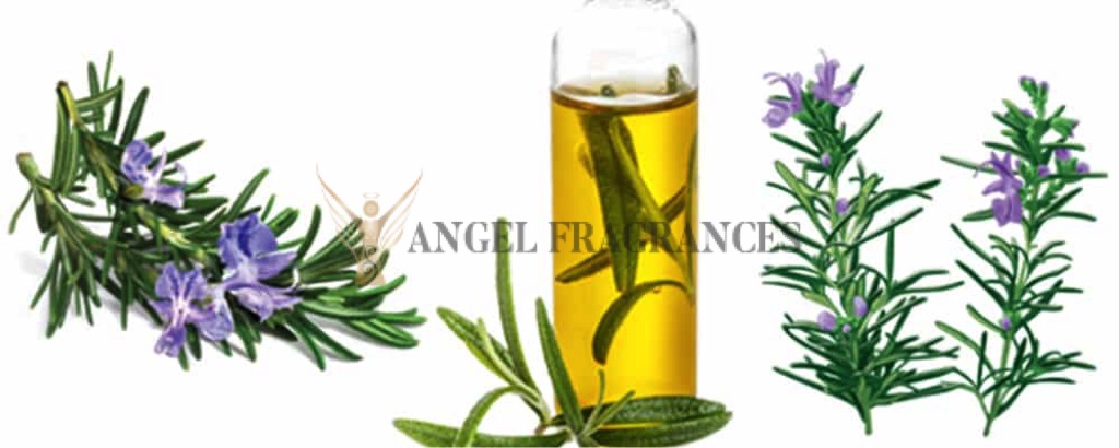 Puro Peure Sweet Essential Oil