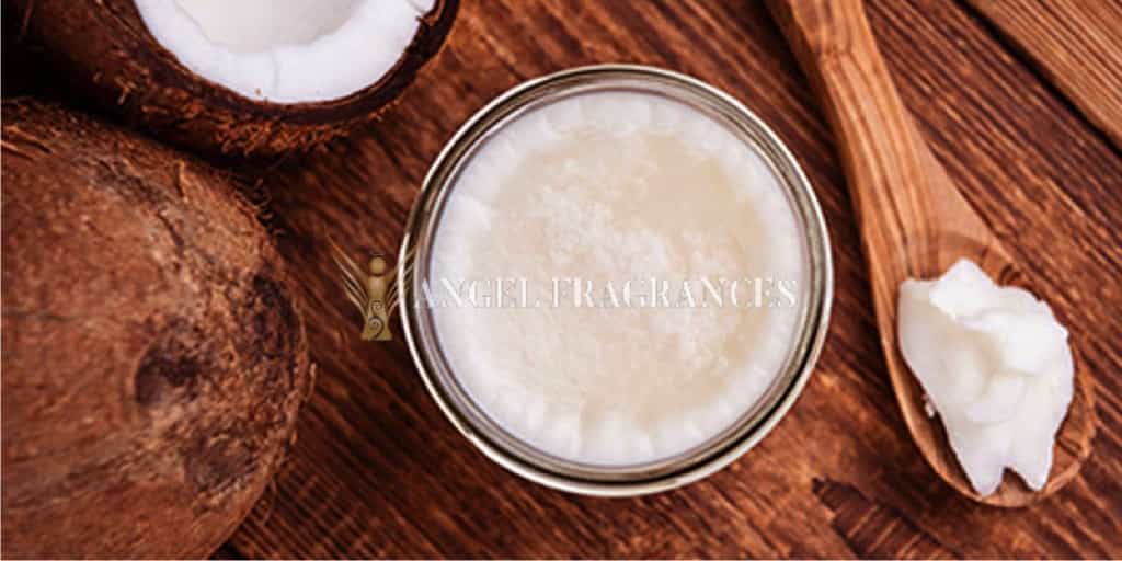  buy Craziness Coconut Fragrance Oil