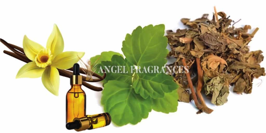  buy Dreadlocks Goldie Fragrance Oil