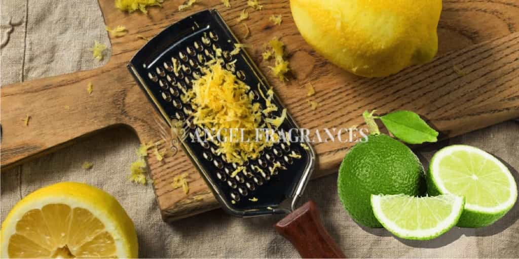  buy Floral Musk Fragrance Oil
