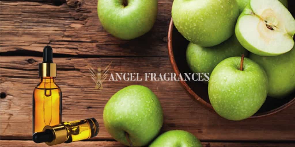 Acheter Fruit Forbidden Fragrance Huile