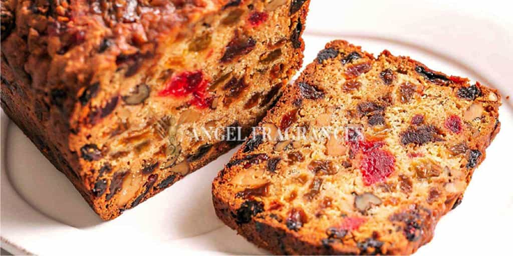  buy Fruitcake Fragrance Oil