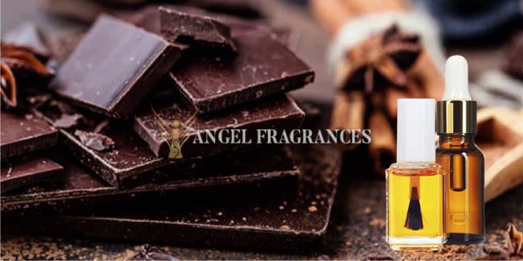  buy Fudge Chocolate Fragrance Oil