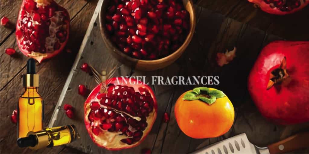  buy Majesty Euphoric Fragrance Oil