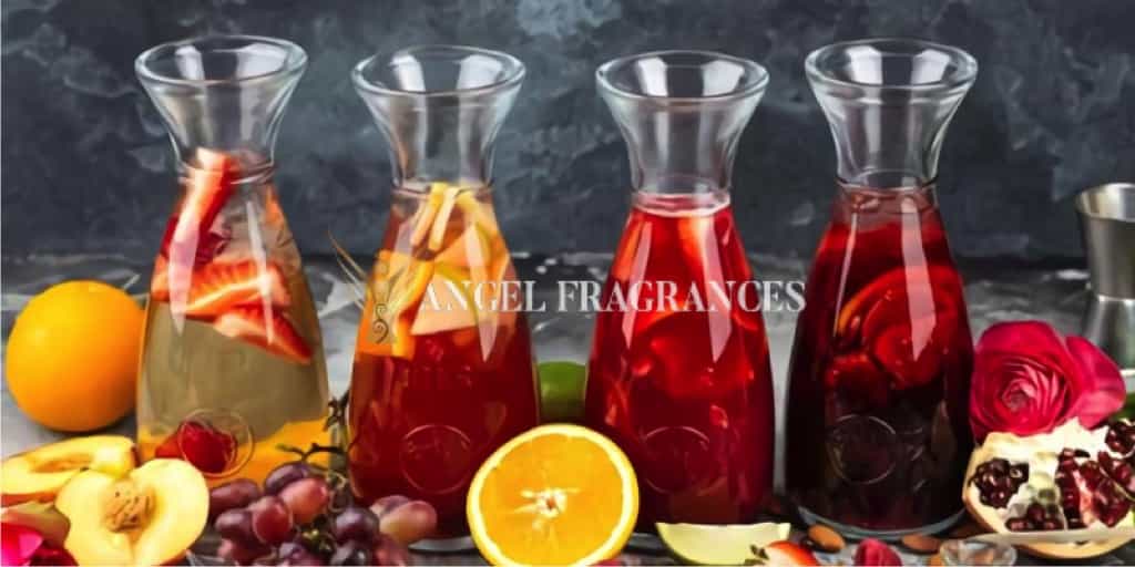 buy Moscato Fragrance Oil