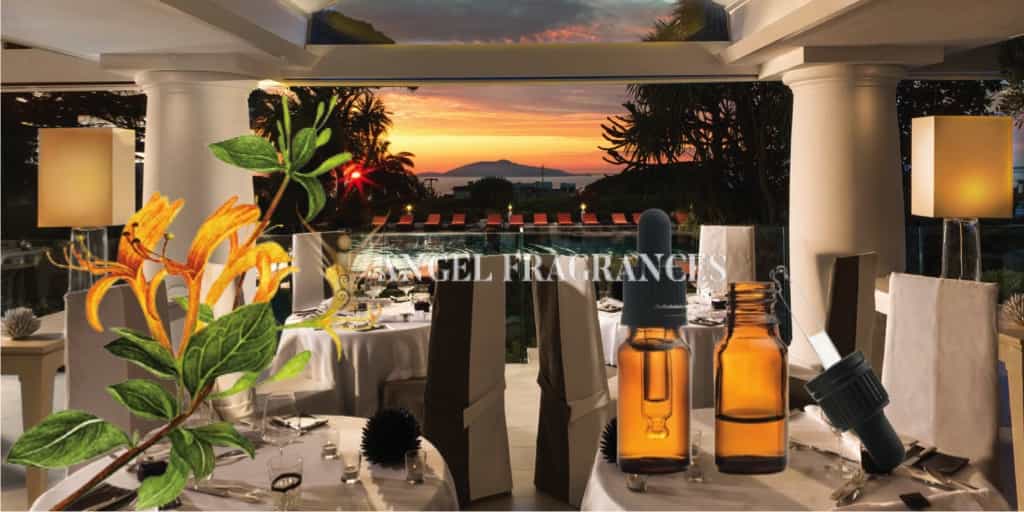  buy Olivo Capri Fragrance Oil