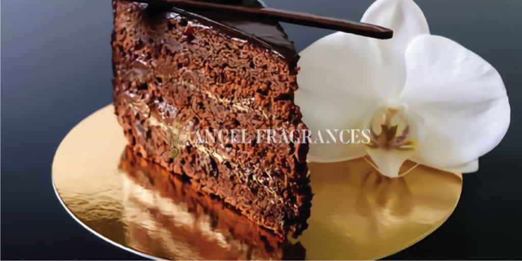  buy Orchid Chocolate Fragrance Oil
