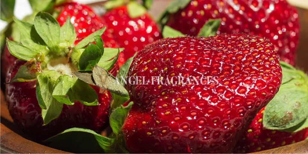  buy Stilettos Martini Strawberry Fragrance Oil