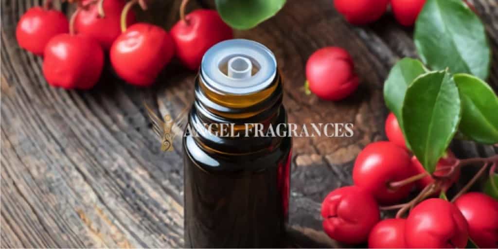  buy Teaberry Fragrance Oil