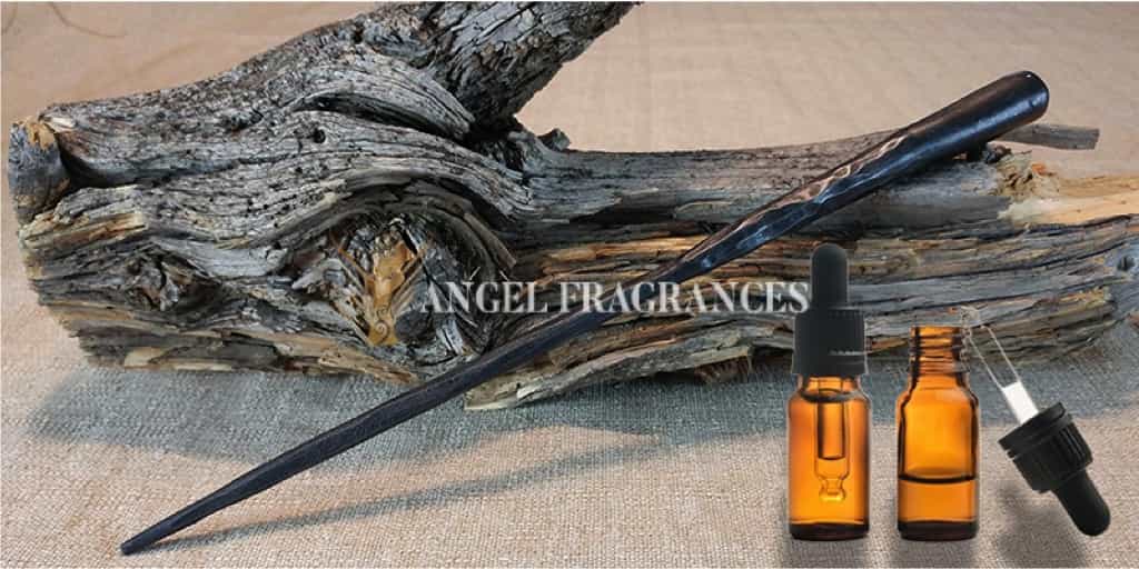 Acheter Brine de parfum de baguettes et de sorciers