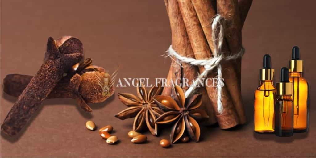  buy Yum Yums Cinnamon Fragrance Oil